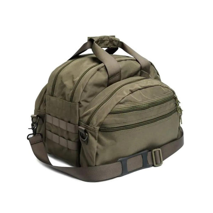 Beretta Tactical Range Bag