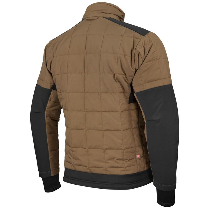 Beretta WINGBEAT INSULATOR JACKET Otter