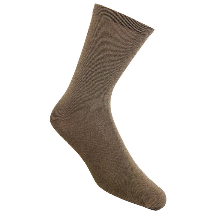 Woolpower Socks Liner Classic Merino Liner Sock