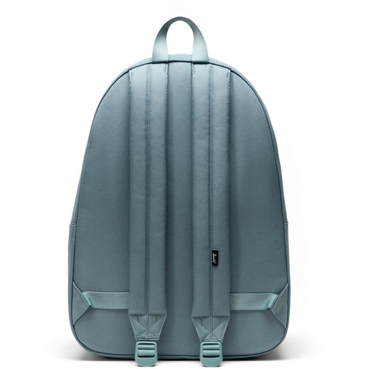 Classic XL Backpack Trellis Packs