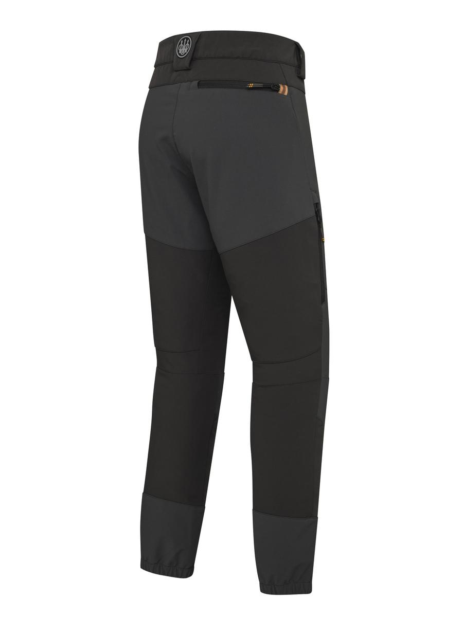 Beretta 4 Way Stretch EVO  Peat