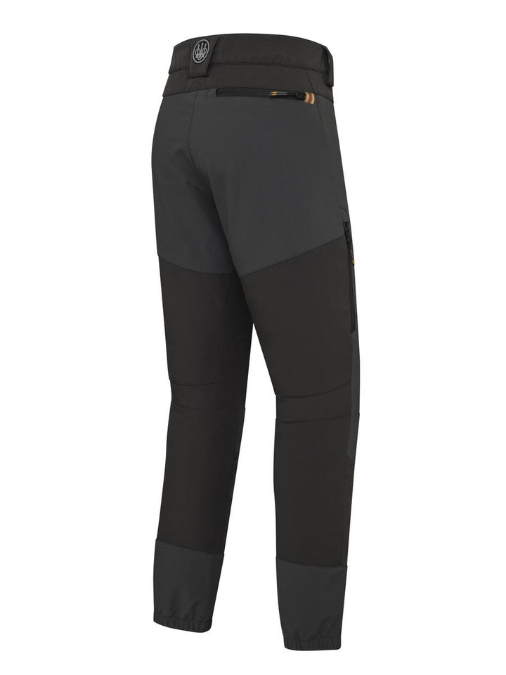 Beretta 4 Way Stretch EVO  Peat