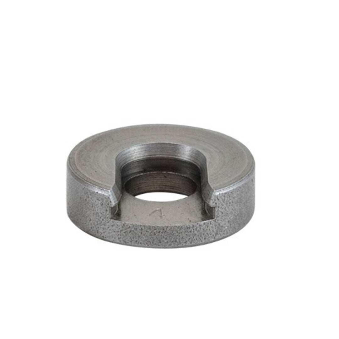 Lee Precision Priming Tool Shell Holder No.4 for 223 Rem & 204 Ruger
