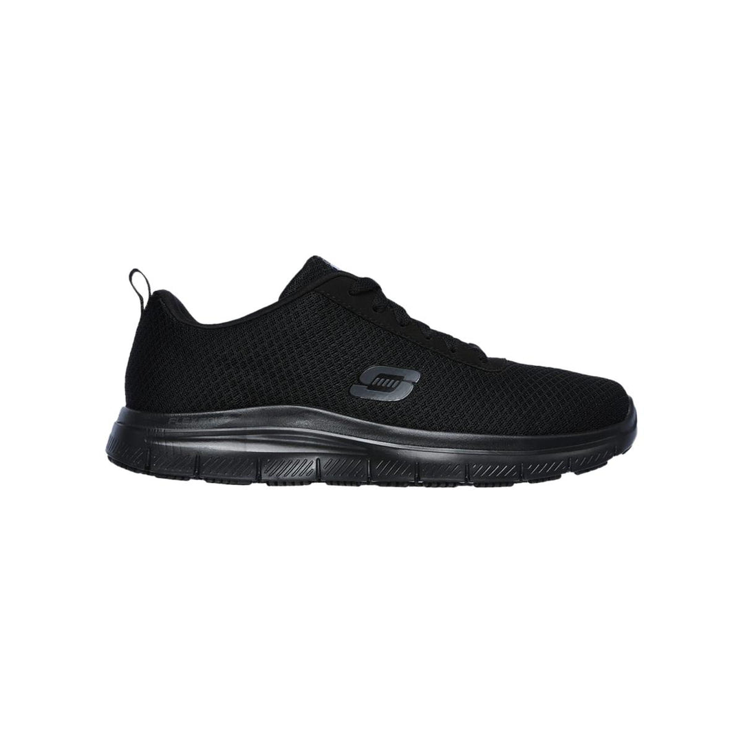 Skechers Workwear Flex Advantage - Bendon Sr Occupational Sh – view 3
