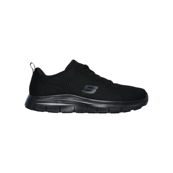 Skechers Workwear Flex Advantage - Bendon Sr Occupational Sh – view 3