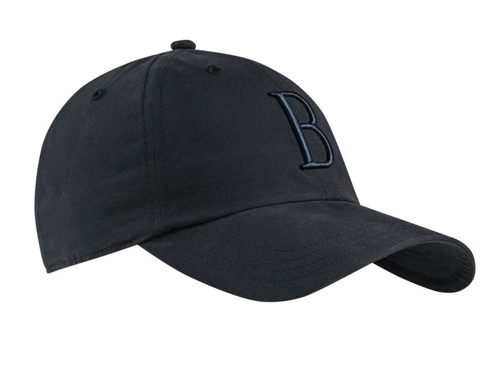 Beretta Big B Cap