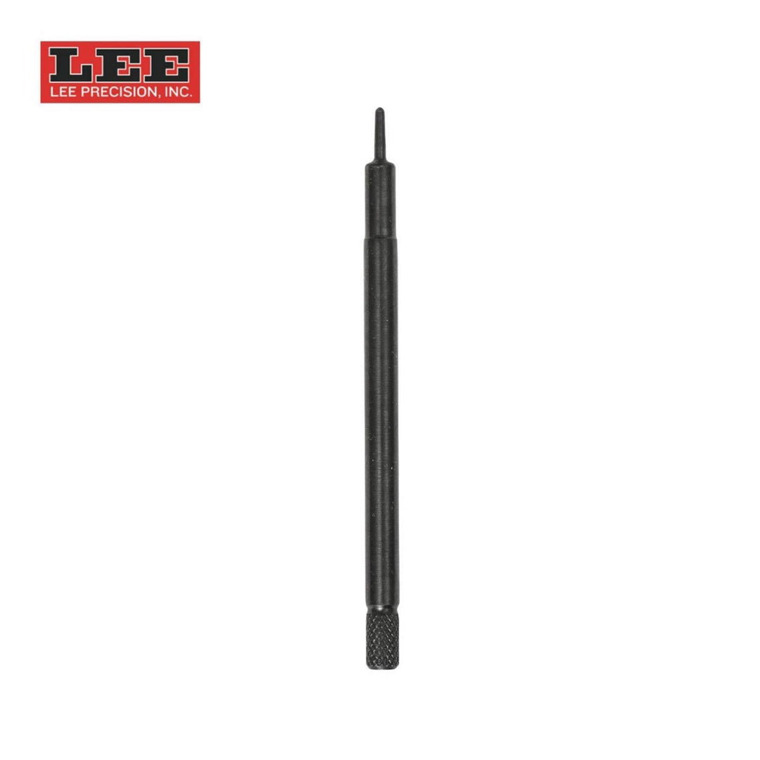 Lee Precision 223 Replacement Decapper for .22 Hornet Lee Loader