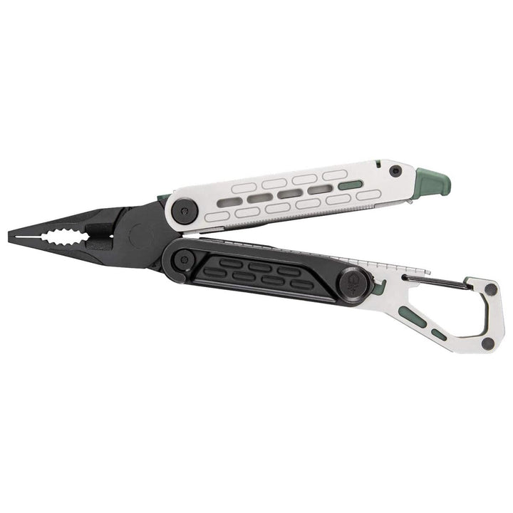 Gerber Gerber Stakeout Spark Camping Multi-tool – Baltic Haze