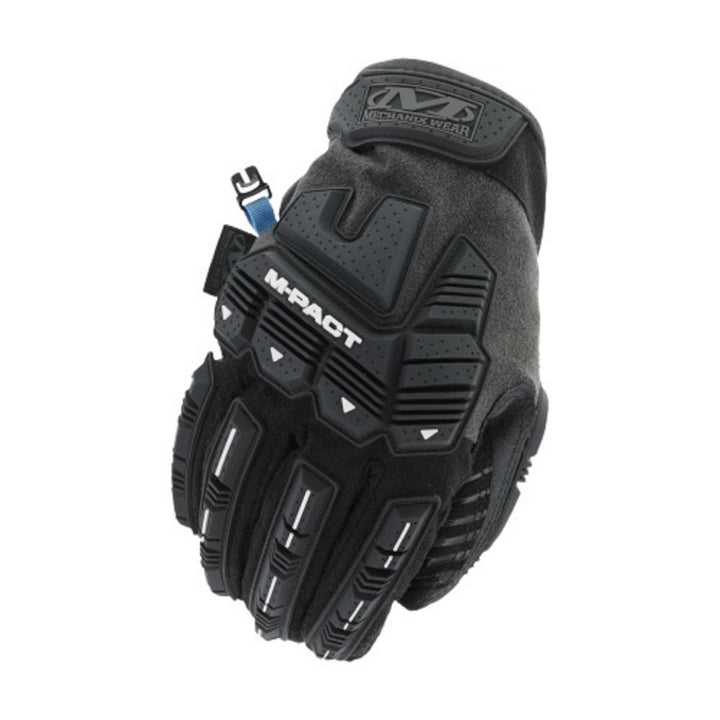 Mechanix COLDWORK M-PACT