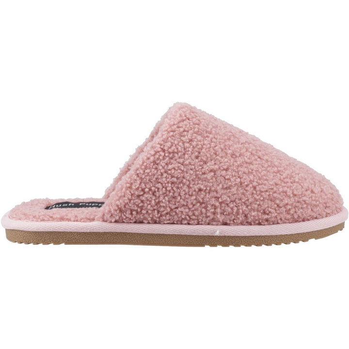 Hush Puppies Joanna Mule – view 5