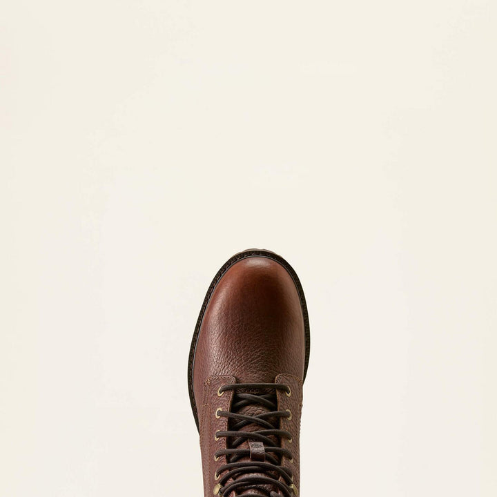 Ariat Mens Moorland
