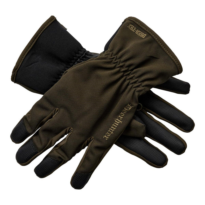 Deerhunter Muflon Pro Light Gloves