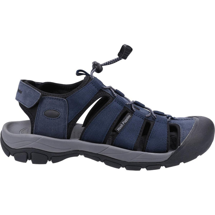 Hush Puppies Peru Sandal – view 4
