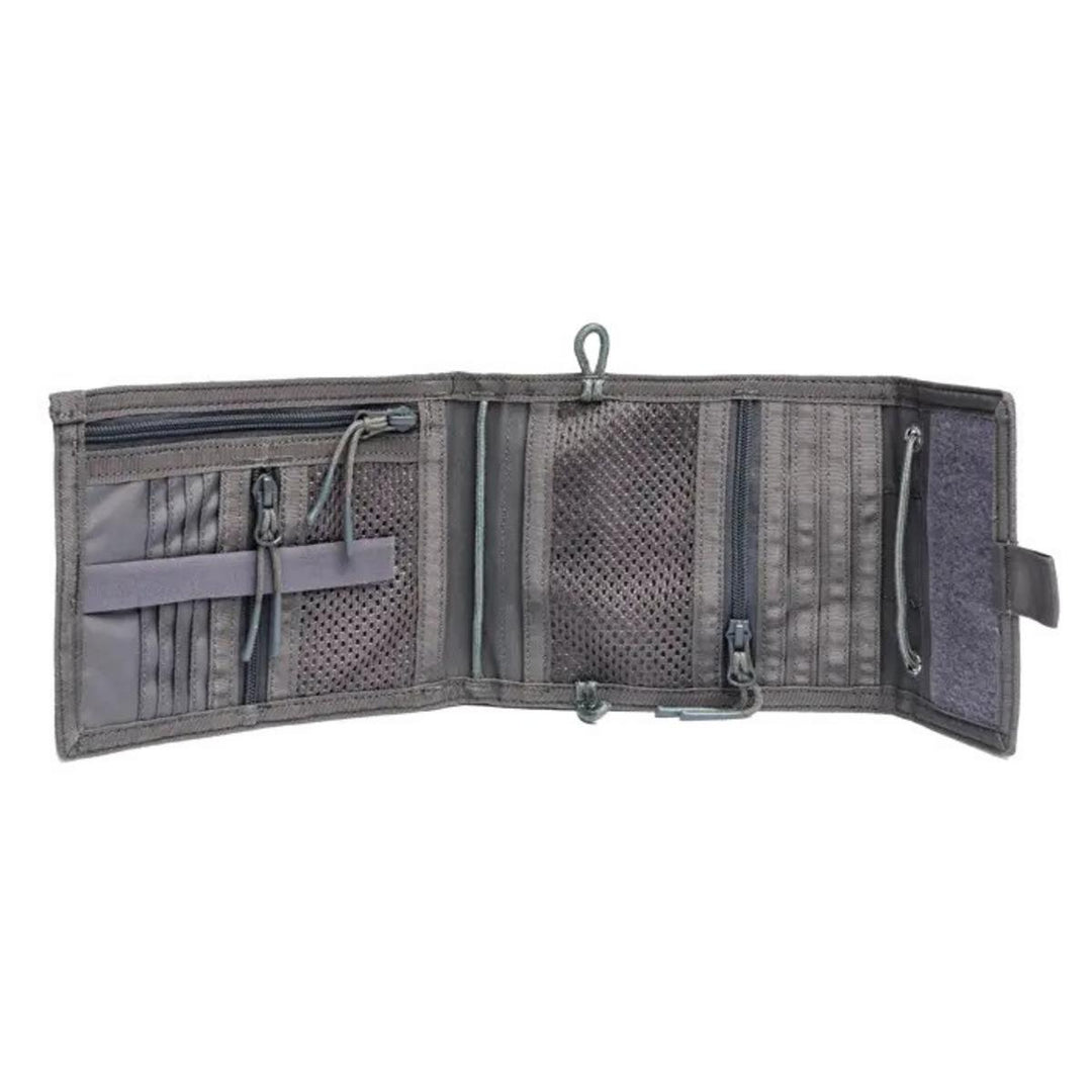 Beretta Travel Pouch