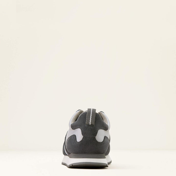 Ariat Mens Ranch Runner Trainer – view 4