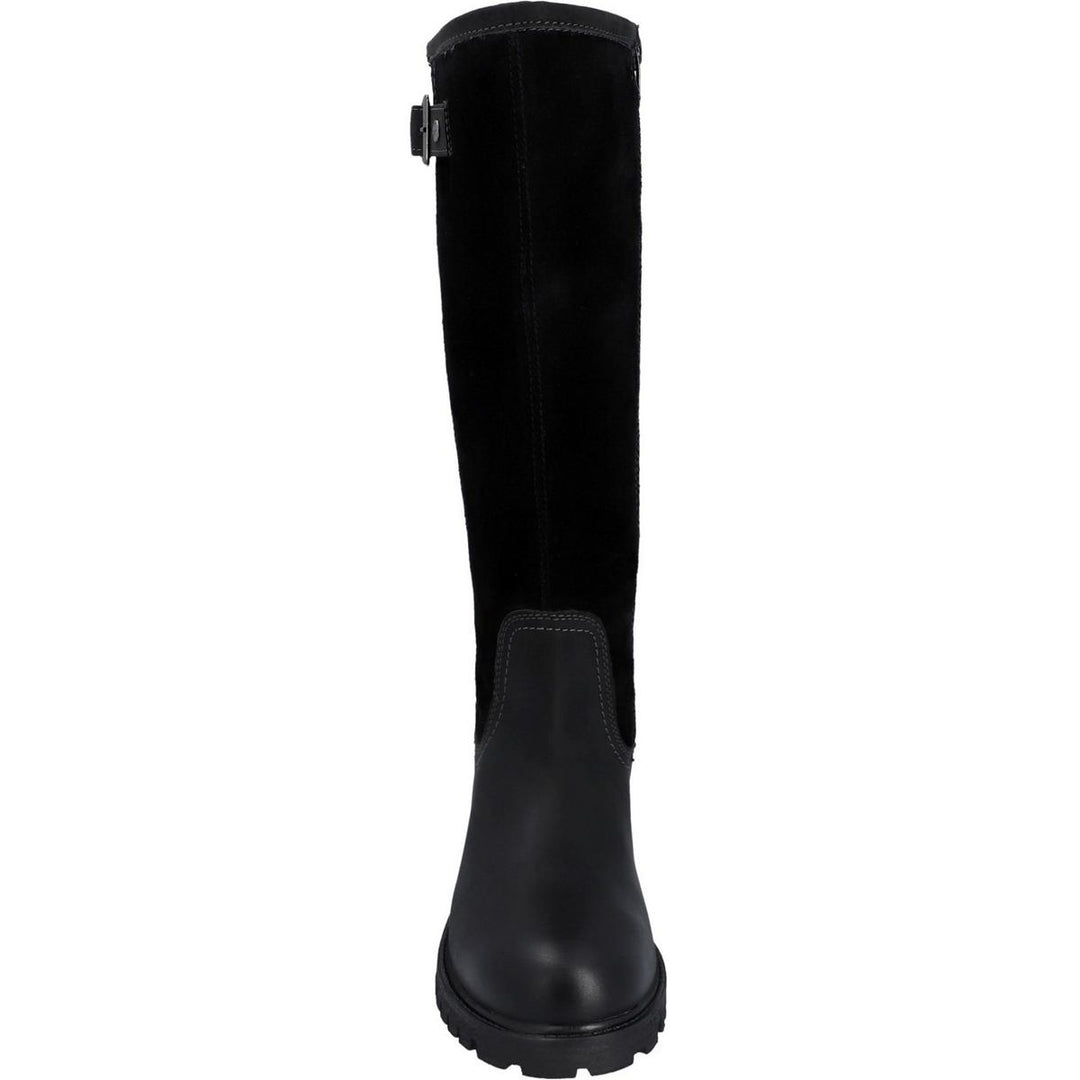 Hunter Canna Tall Boot