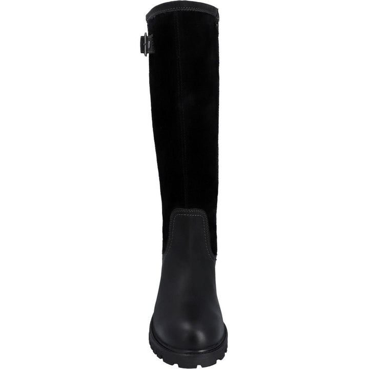 Hunter Canna Tall Boot