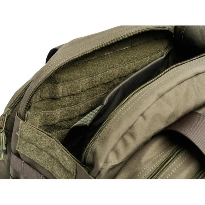 Beretta Tactical Range Bag