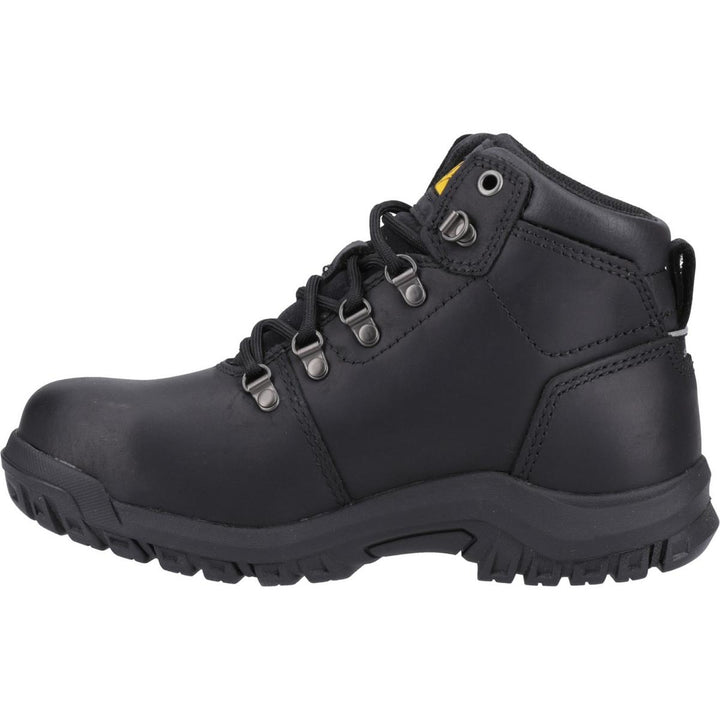 Caterpillar Mae Safety Boot – view 4