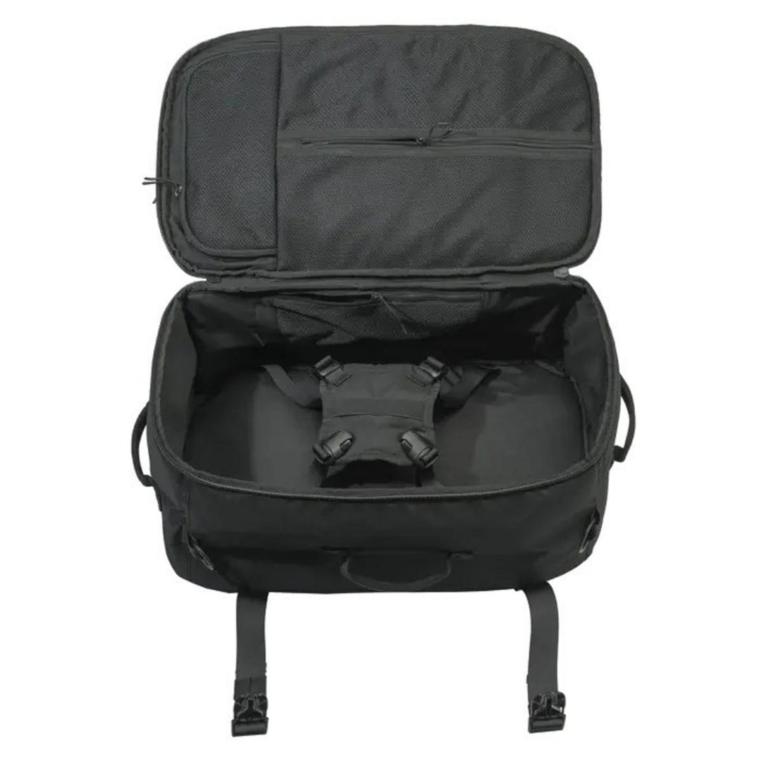 Beretta Field Patrol Bag