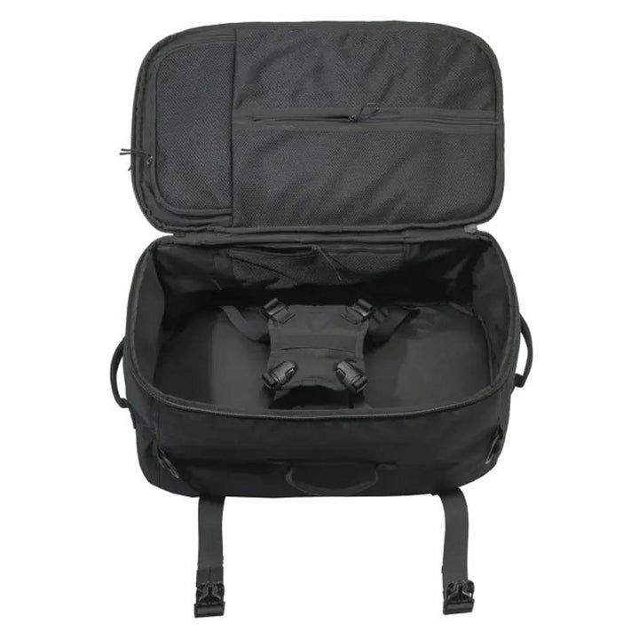 Beretta Field Patrol Bag