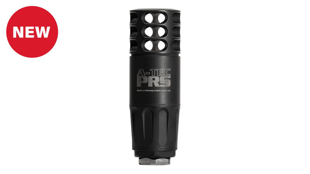 PRS 1 Module