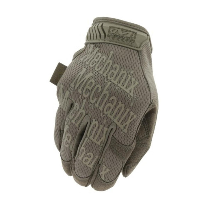 Mechanix ORIGINAL