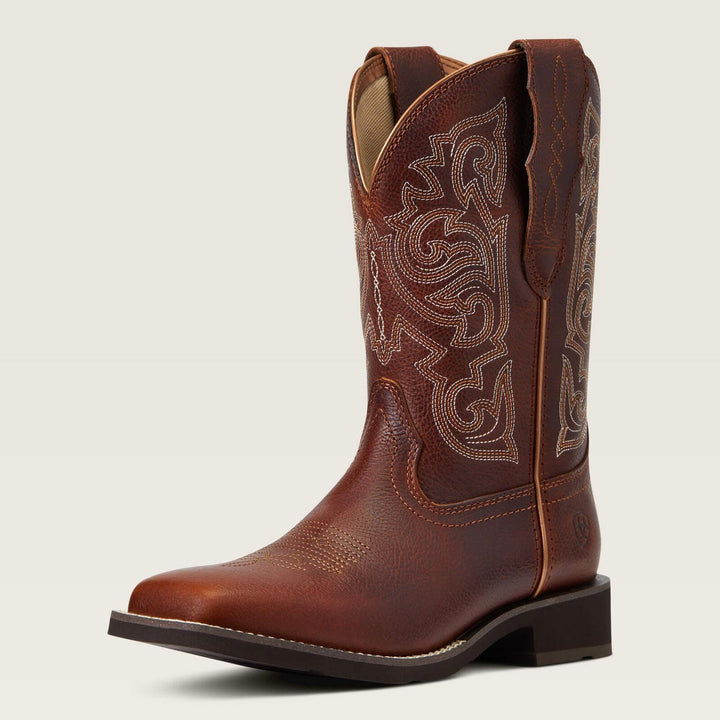 Ariat Ladies Delilah Stretchfit