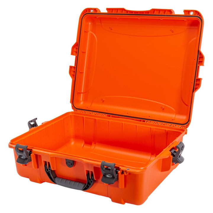 NANUK 945 Waterproof Hard Case