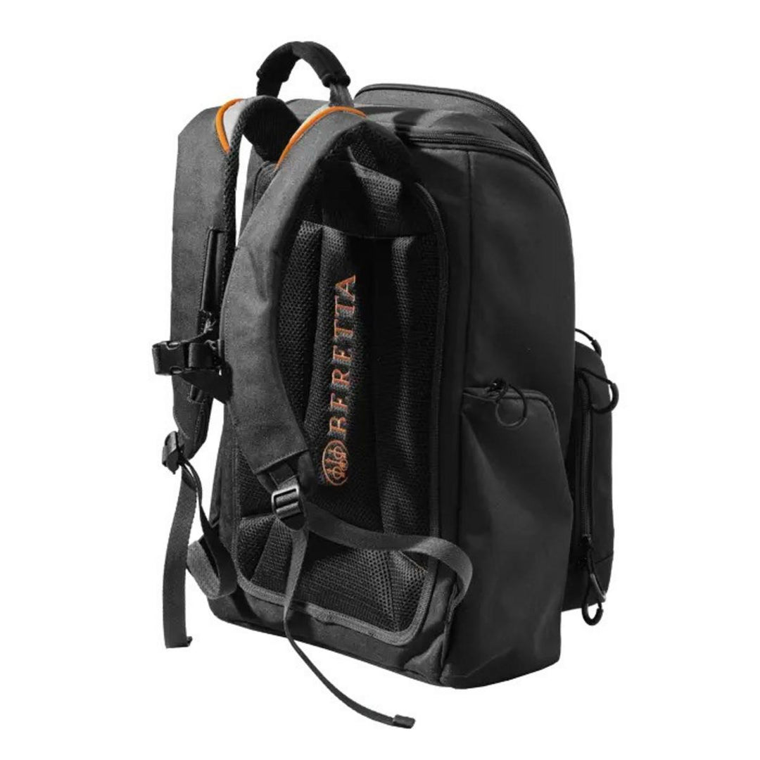 Beretta Uniform Pro EVO Daily Backpack OSFA - Hunting outdoor gear for Men