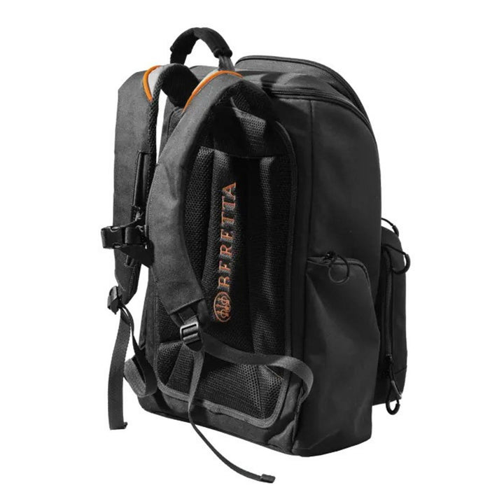 Beretta Uniform Pro EVO Daily Backpack OSFA - Hunting outdoor gear for Men