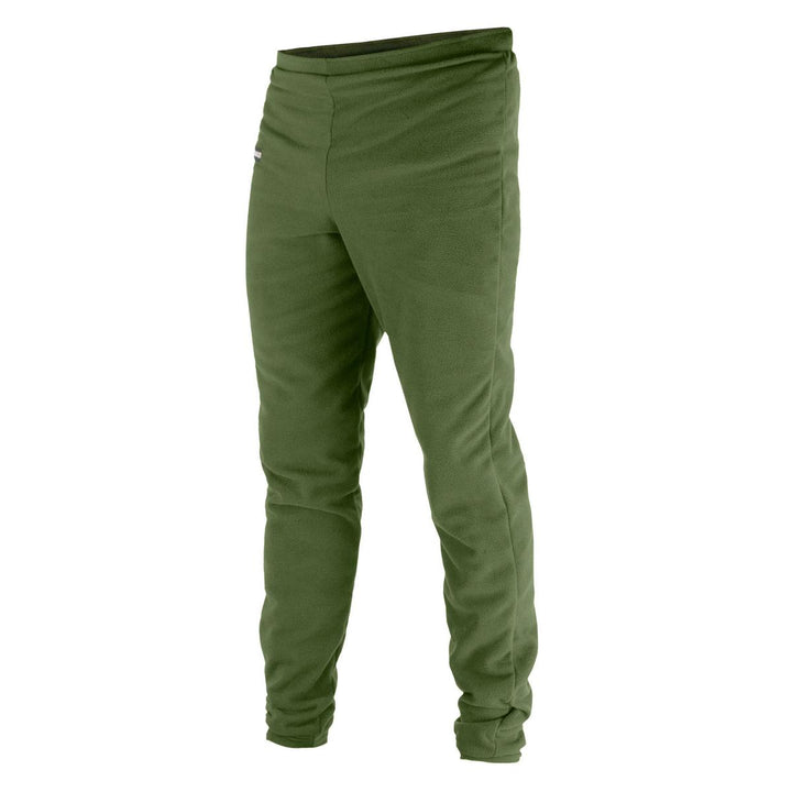 Swazi Micro Pants - Olive
