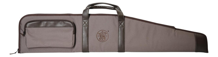 Smith And Wesson Gun Case 44 Inch Brown – view 2