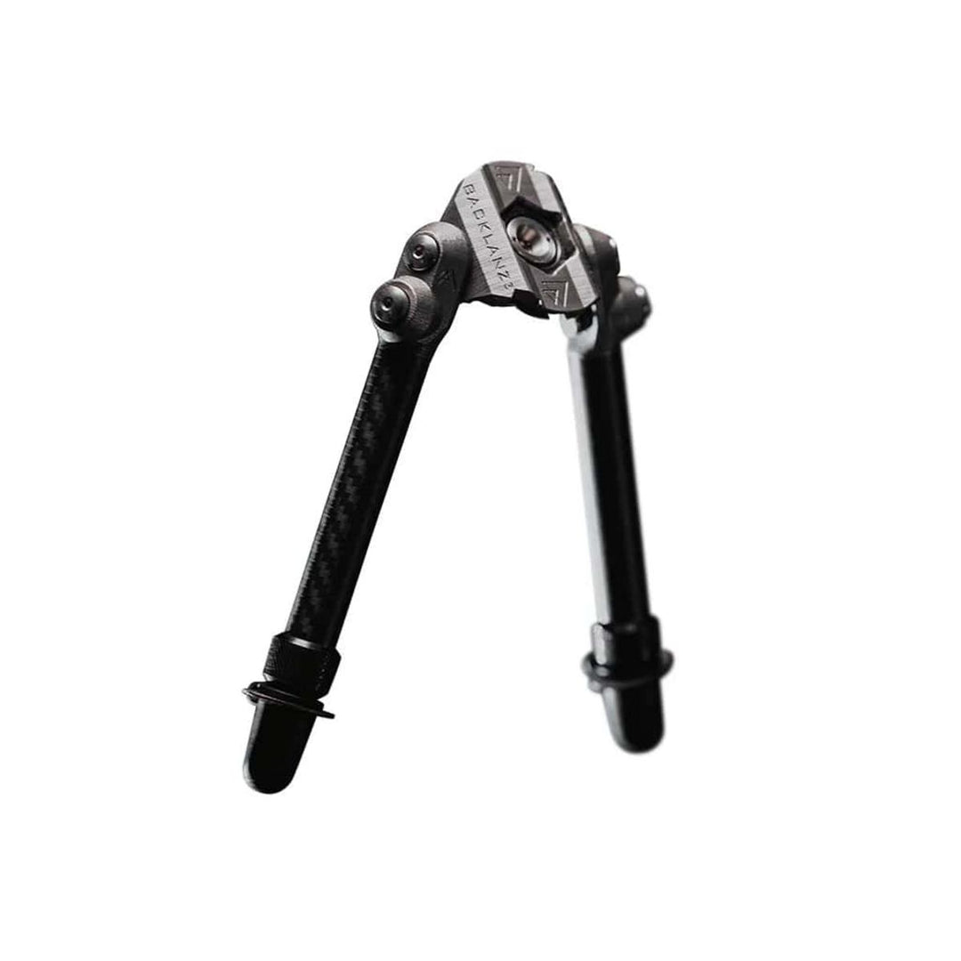 Backlanz Carbon Bipod LT