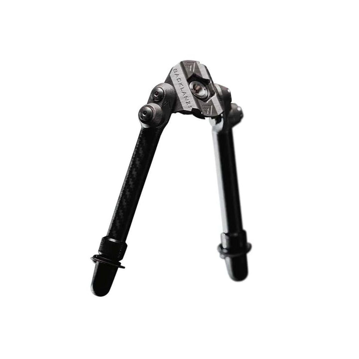 Backlanz Carbon Bipod LT