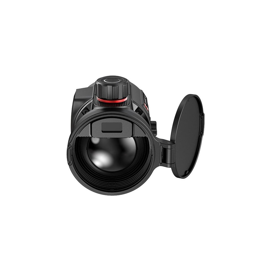 HIKMICRO Thunder 4.0 TQ50CL 50mm 640px Thermal Clip-On LRF