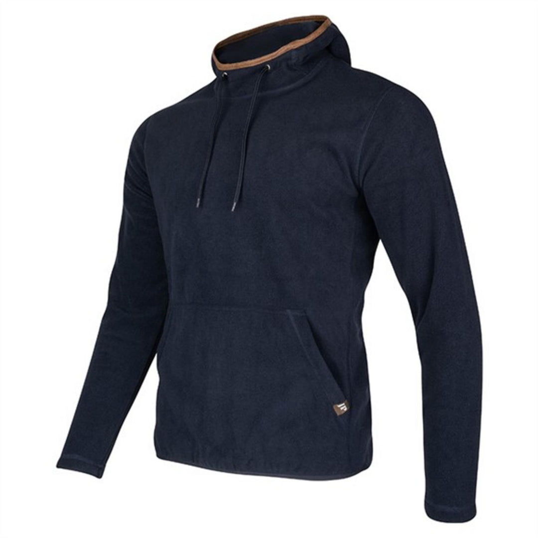 Jack Pyke Country Fleece Hoodie – view 15