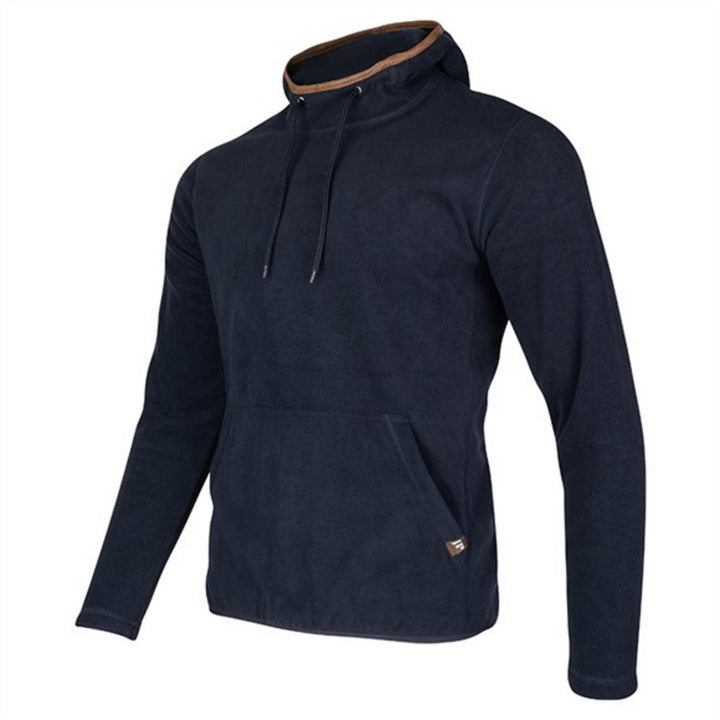 Jack Pyke Country Fleece Hoodie – view 15