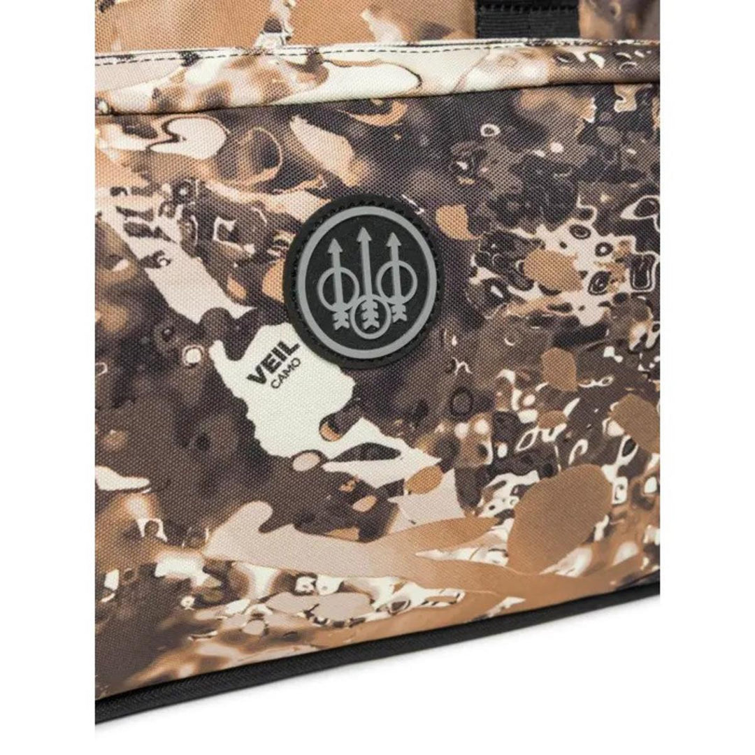 Beretta B-Xtreme Large Cartridge Bag