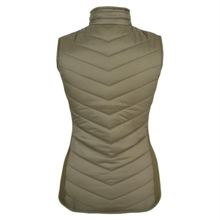 Jack Pyke Ladies Shires Gilet – view 4