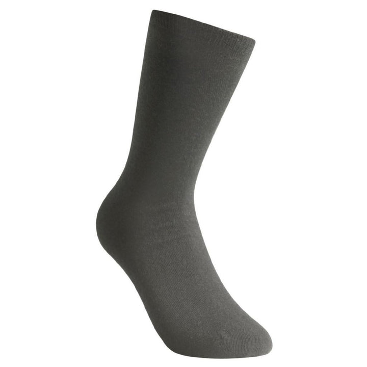 Woolpower Socks Liner Classic