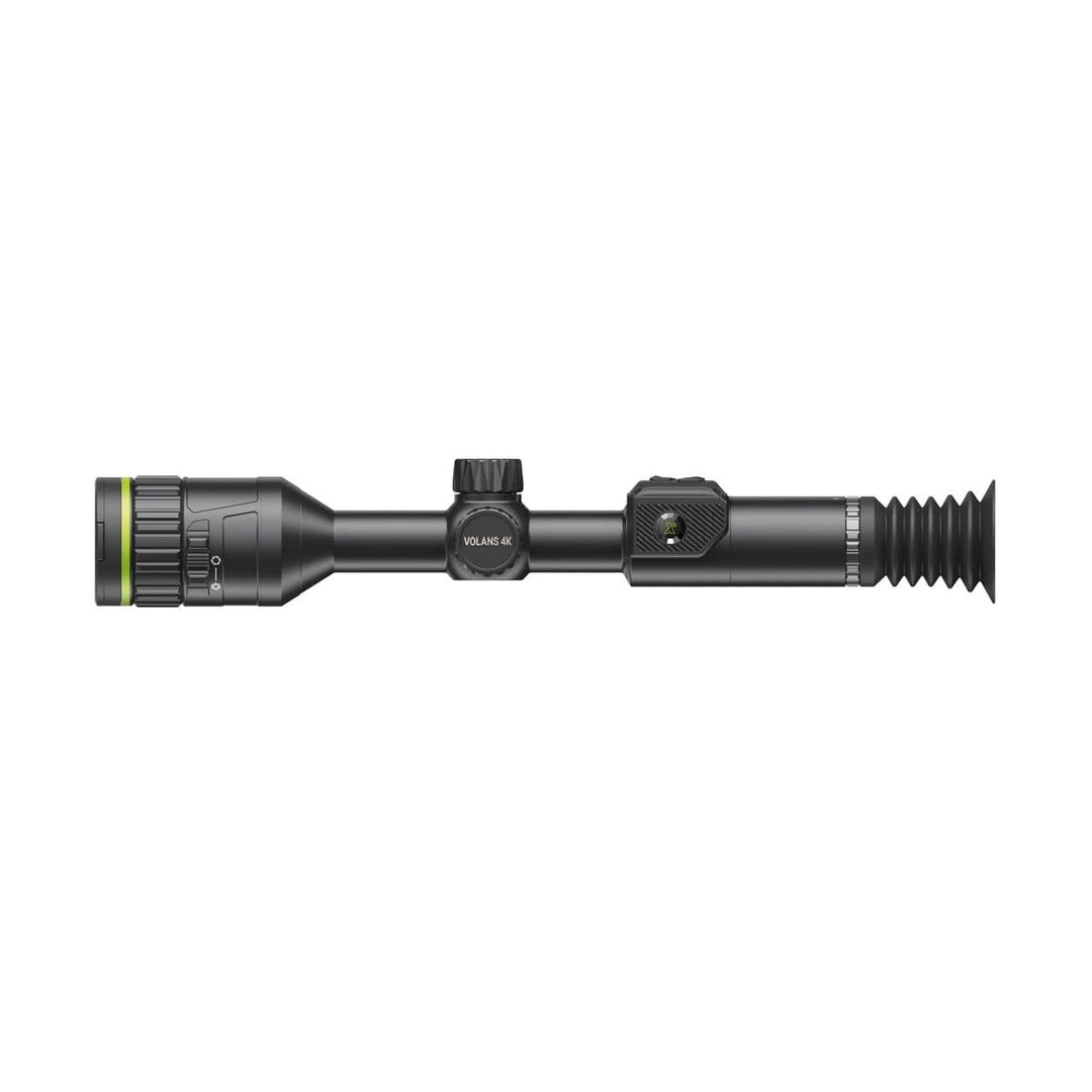 Pixfra Volans V850