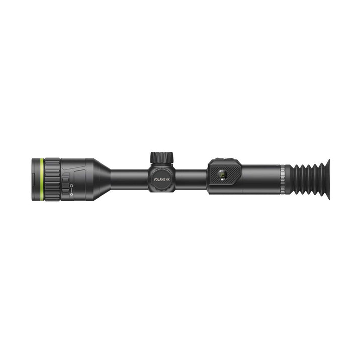 Pixfra Volans V850