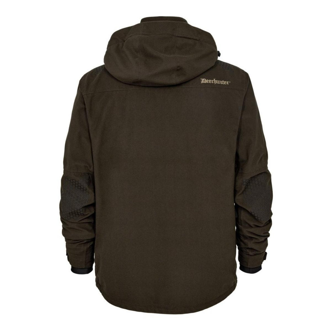 Deerhunter Game Pro Light Jacket Wood