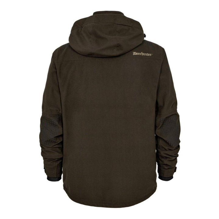 Deerhunter Game Pro Light Jacket Wood