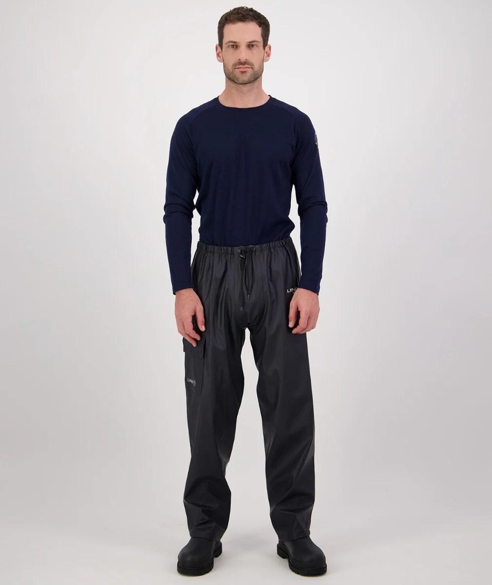 Line 7 Aqua Max Over Trouser – view 5