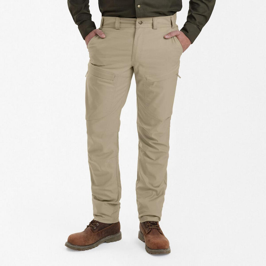 Deerhunter Matobo Trousers