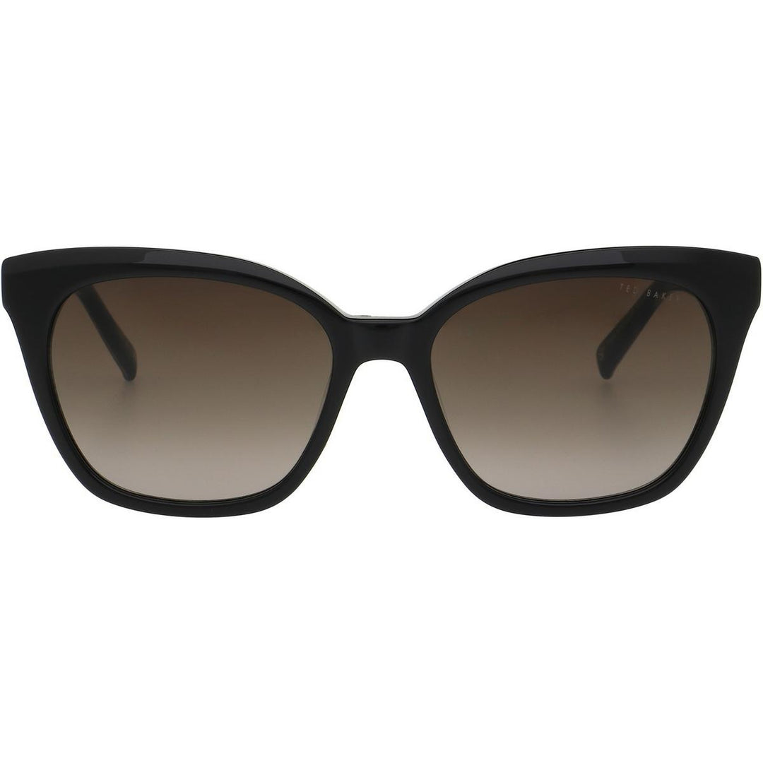 Lina Sunglasses Black Ladies