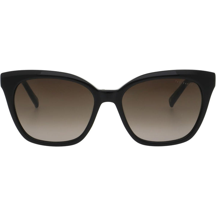 Lina Sunglasses Black Ladies
