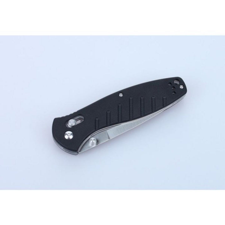 GANZO Knife Ganzo G738,